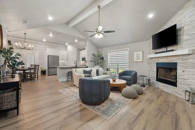 $284,000 | 2908 137th Street, Lubbock, TX 79423