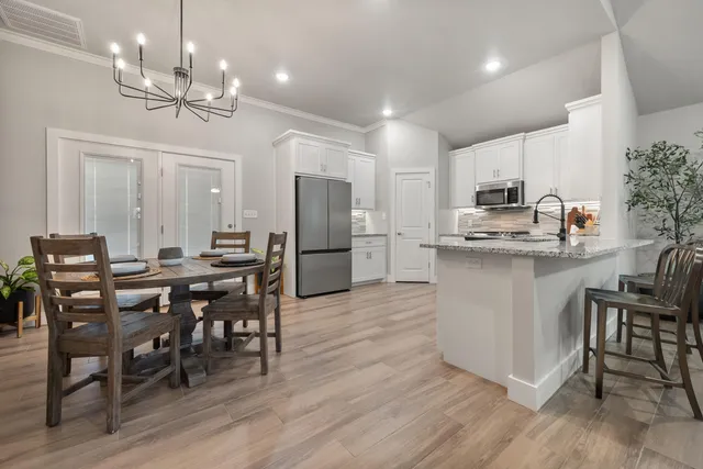 $284,000 | 2908 137th Street, Lubbock, TX 79423