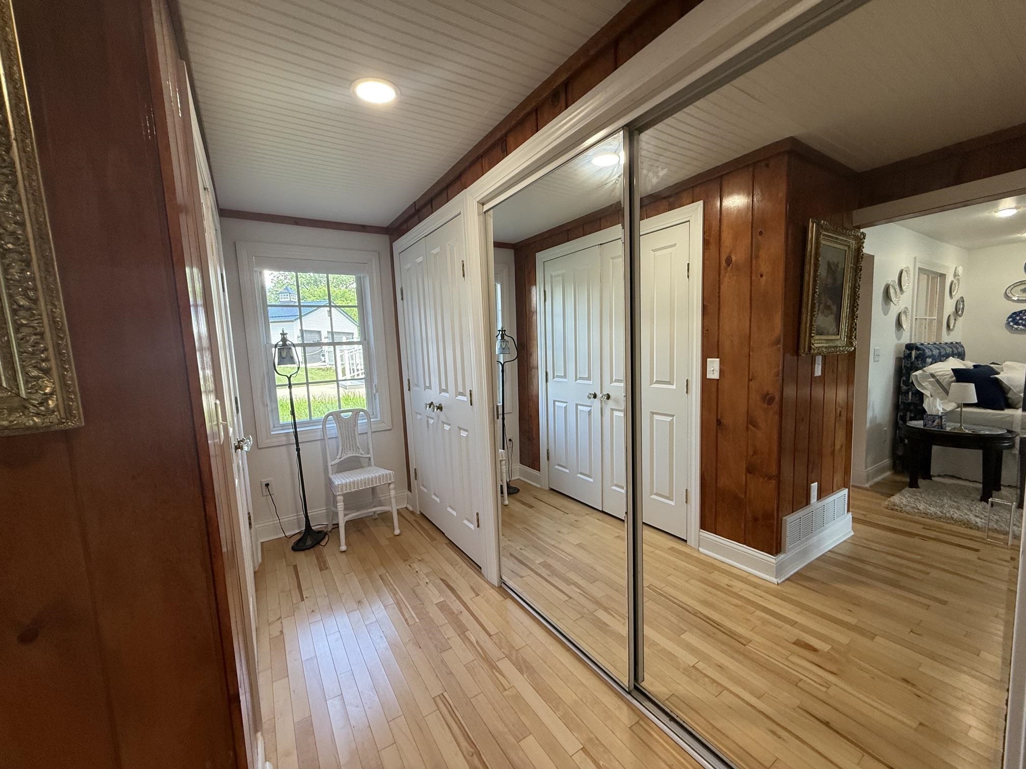 1849 East Pratt Lake Road Gladwin, MI 48624 - Photo 56 of 78