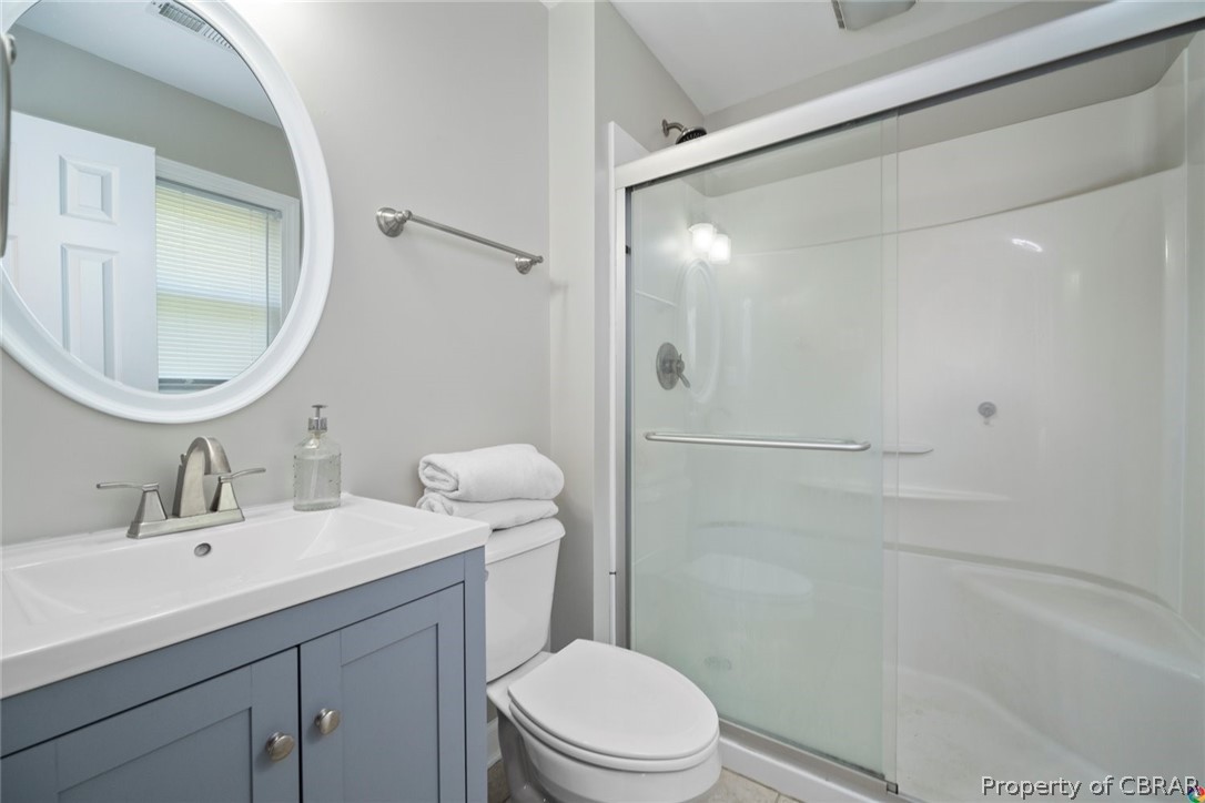 1698 Shane Road Gloucester Point, VA 23062 - Photo 22 of 47 Gallery Image 22
