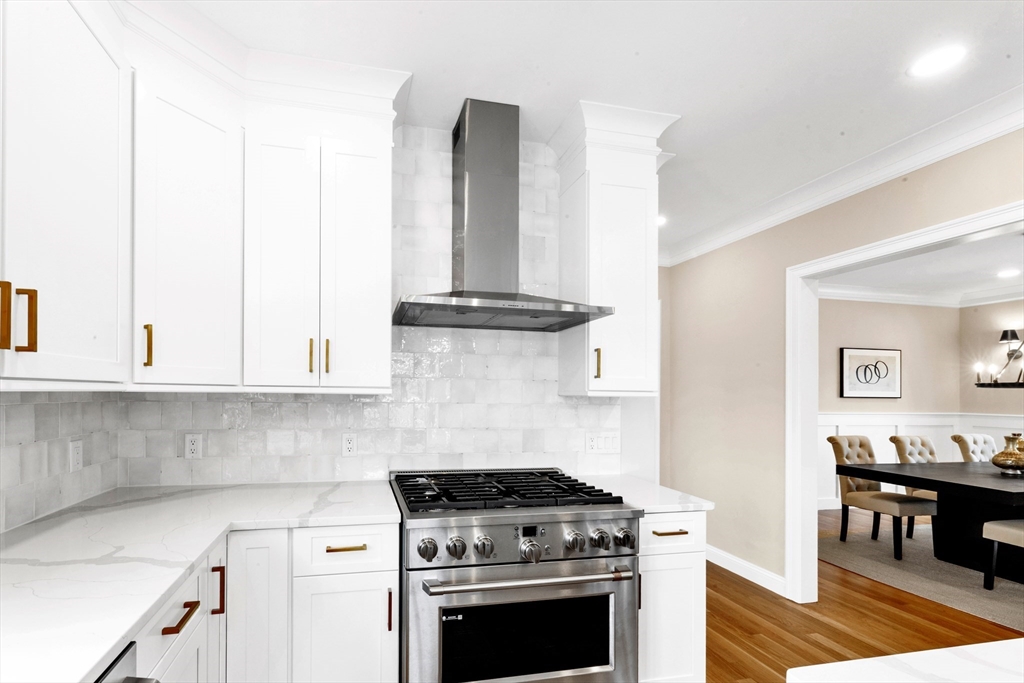 4 Starling Street Boston, MA 02132 - Photo 12 of 39