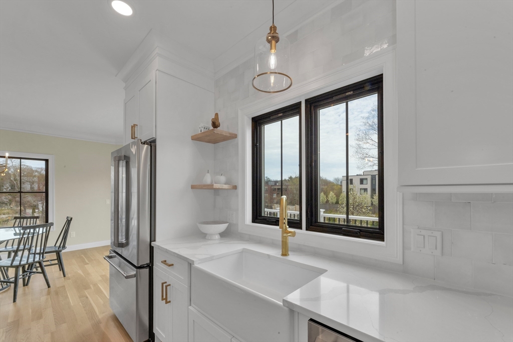 4 Starling Street Boston, MA 02132 - Photo 13 of 39