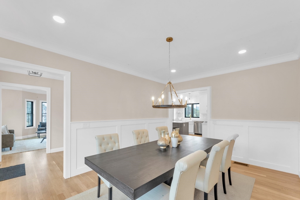 4 Starling Street Boston, MA 02132 - Photo 15 of 39