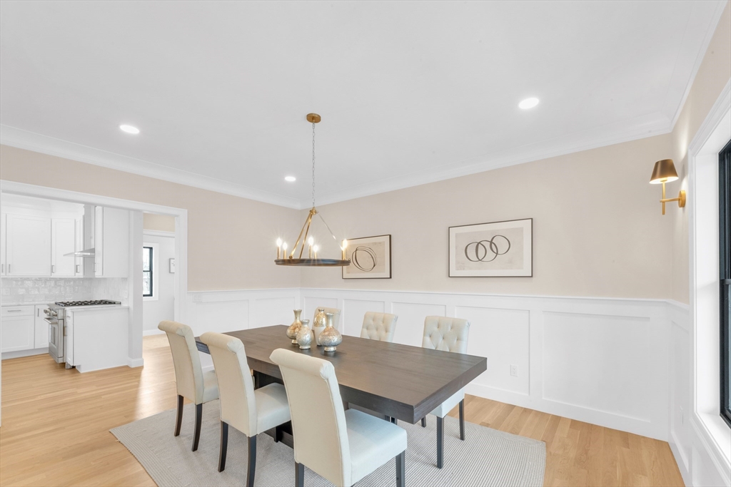 4 Starling Street Boston, MA 02132 - Photo 16 of 39