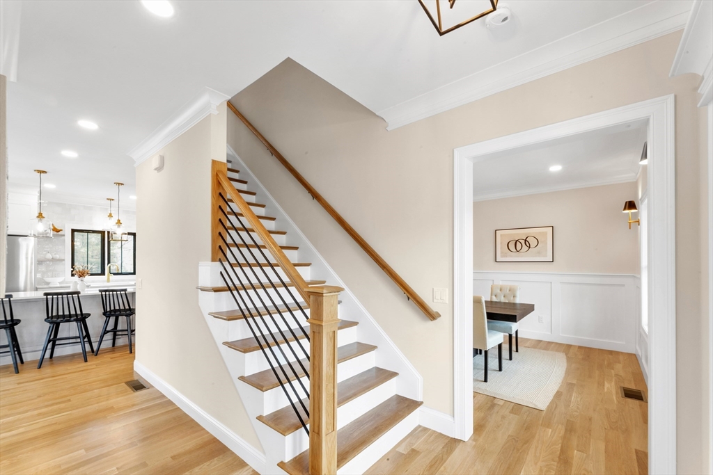 4 Starling Street Boston, MA 02132 - Photo 17 of 39