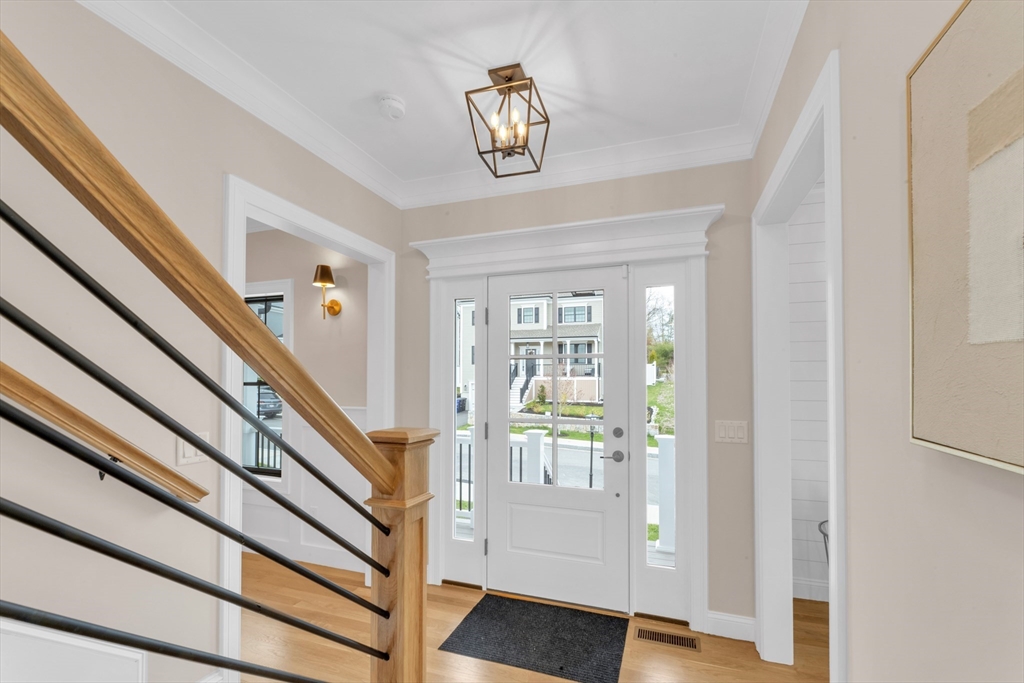4 Starling Street Boston, MA 02132 - Photo 18 of 39