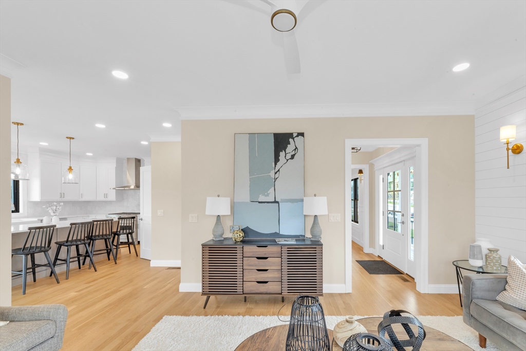 4 Starling Street Boston, MA 02132 - Photo 19 of 39