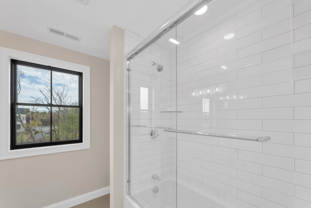 4 Starling Street Boston, MA 02132 - Photo 21 of 39