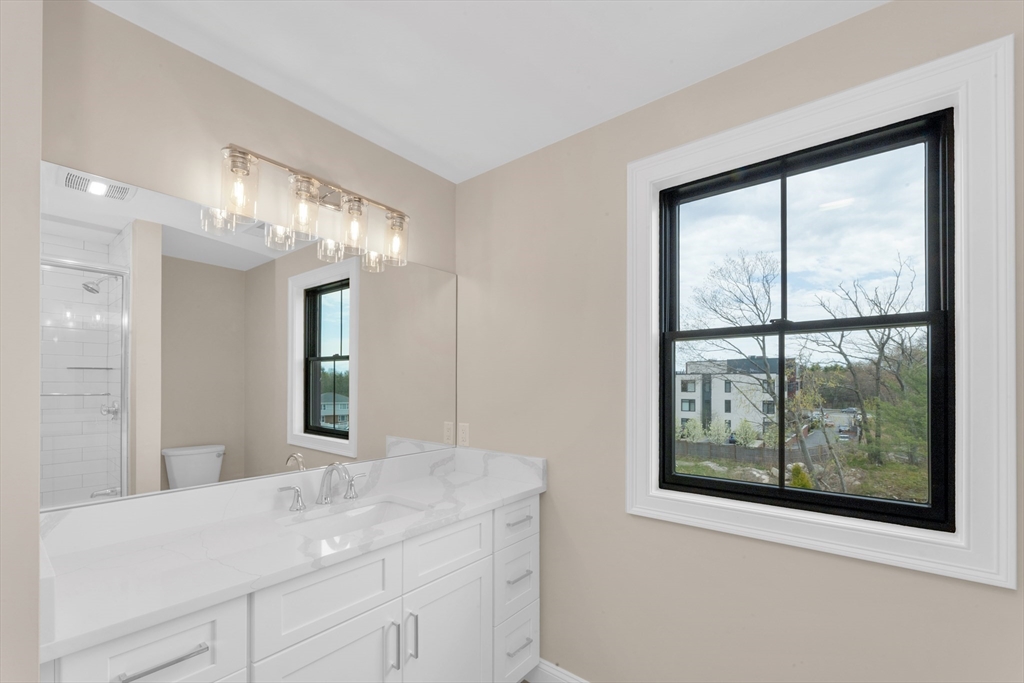 4 Starling Street Boston, MA 02132 - Photo 22 of 39