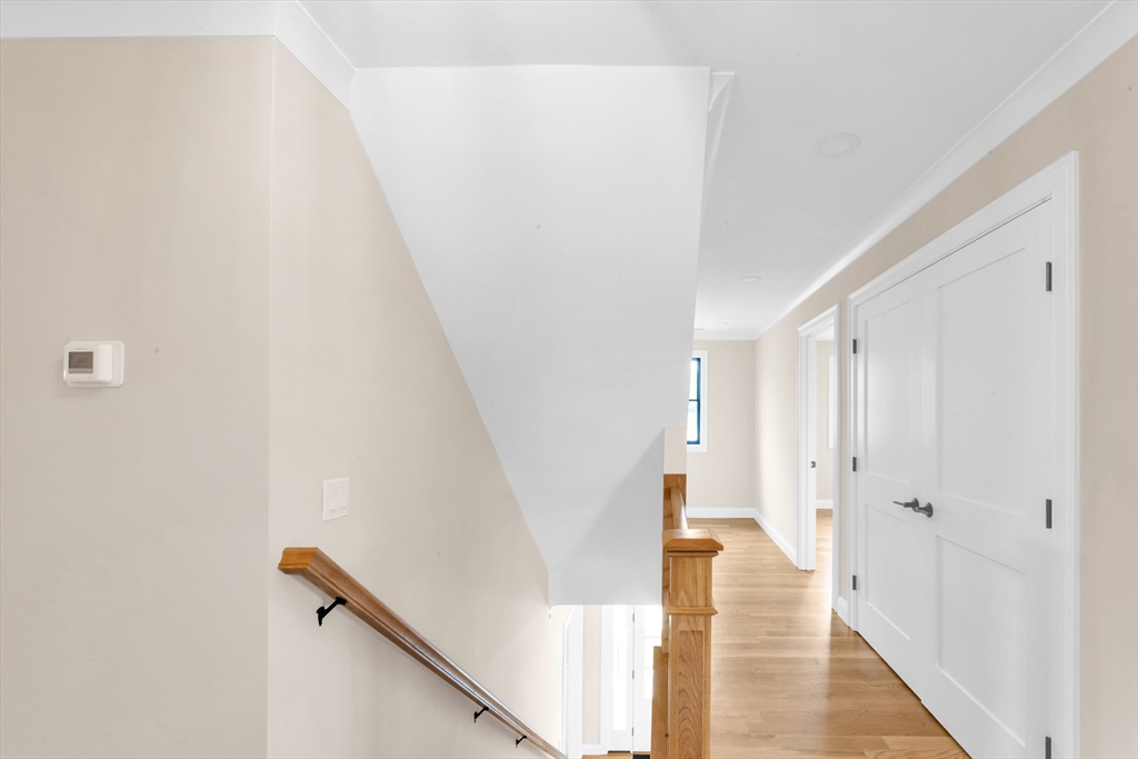 4 Starling Street Boston, MA 02132 - Photo 23 of 39