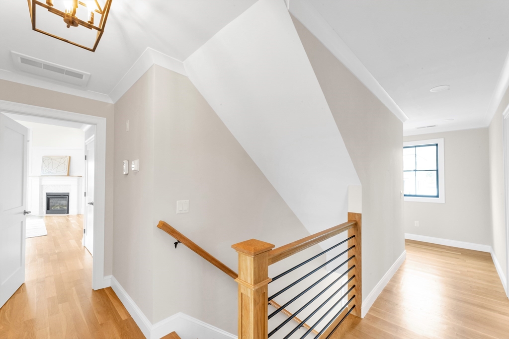 4 Starling Street Boston, MA 02132 - Photo 24 of 39