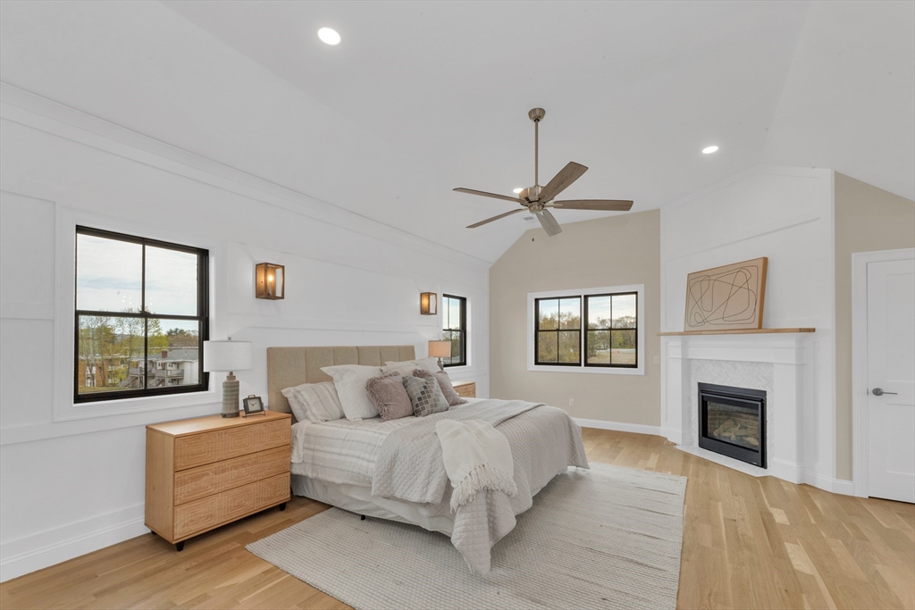 4 Starling Street Boston, MA 02132 - Photo 28 of 39