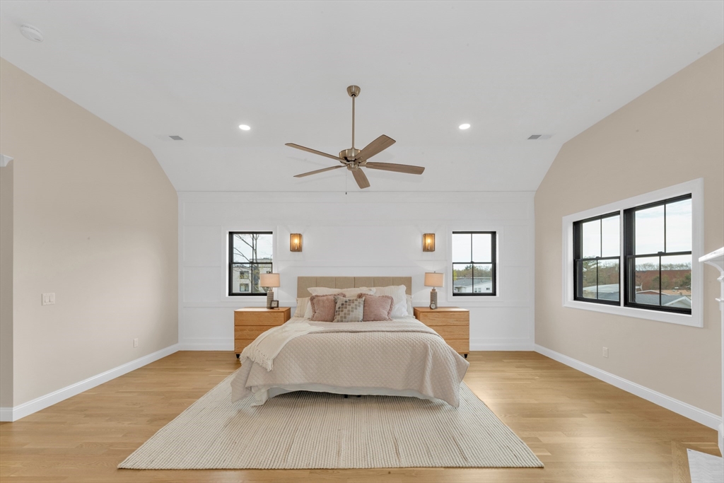 4 Starling Street Boston, MA 02132 - Photo 29 of 39