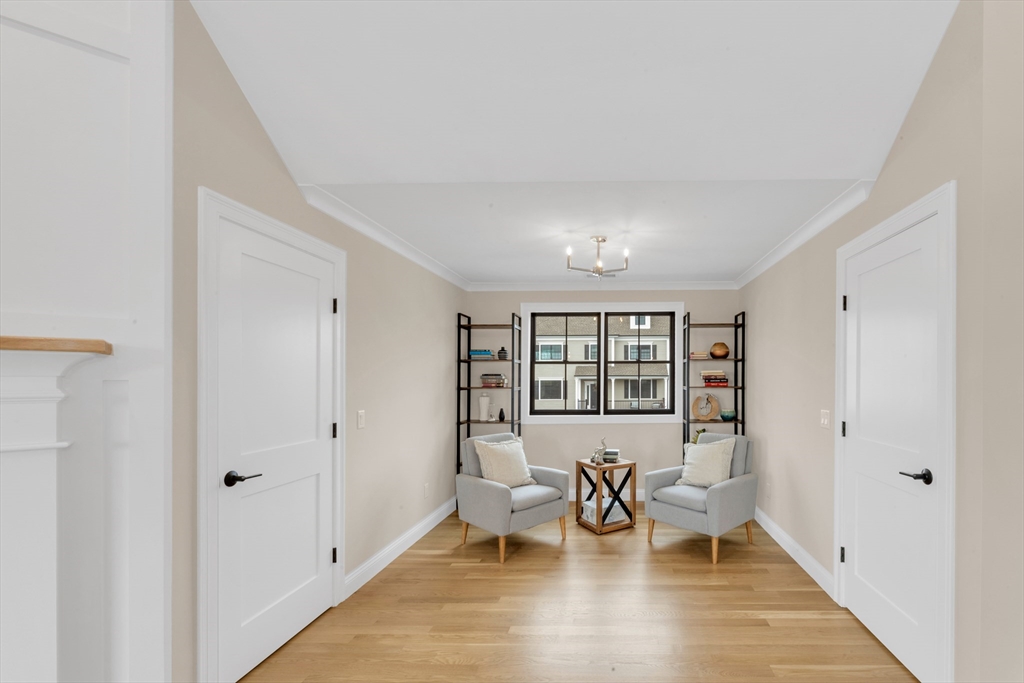 4 Starling Street Boston, MA 02132 - Photo 30 of 39