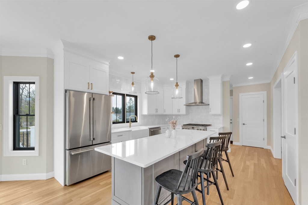 4 Starling Street Boston, MA 02132 - Photo 3 of 39