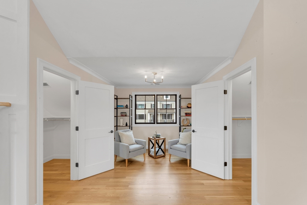 4 Starling Street Boston, MA 02132 - Photo 31 of 39