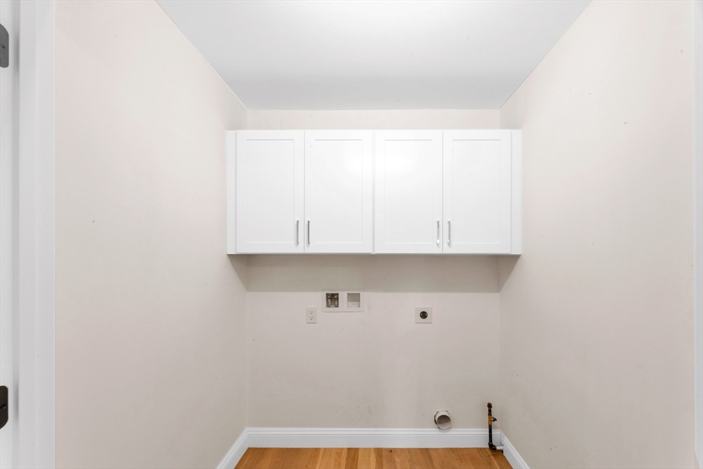 4 Starling Street Boston, MA 02132 - Photo 32 of 39