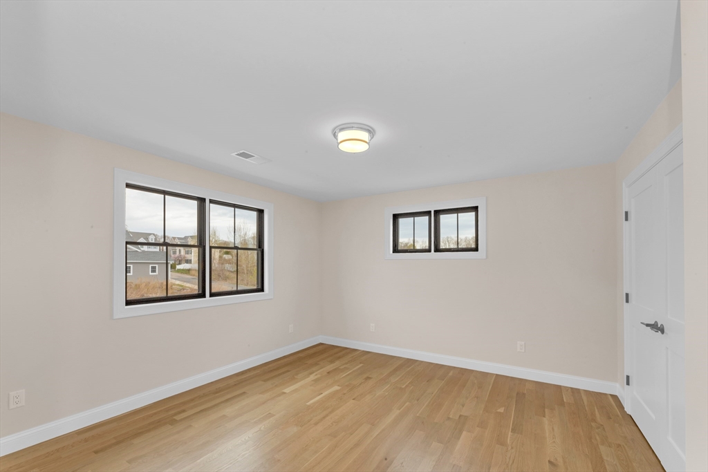 4 Starling Street Boston, MA 02132 - Photo 33 of 39