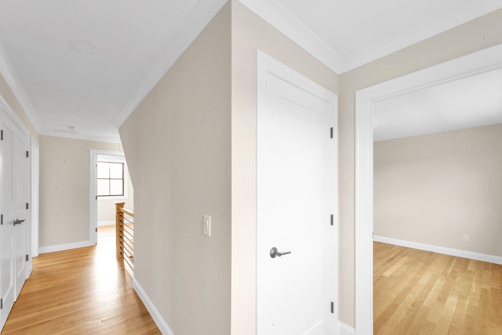 4 Starling Street Boston, MA 02132 - Photo 34 of 39