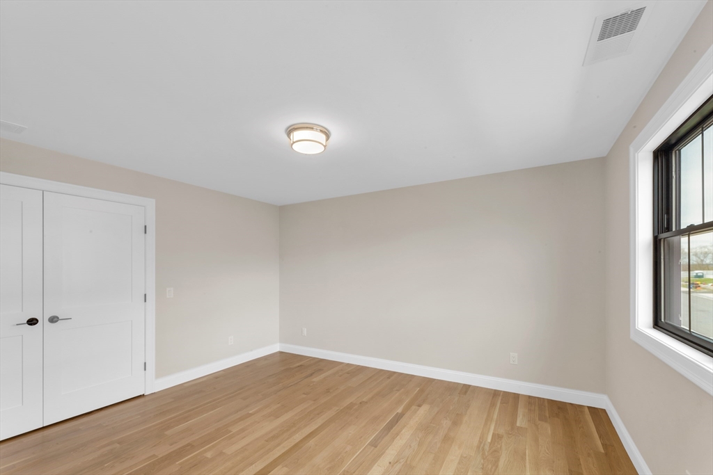 4 Starling Street Boston, MA 02132 - Photo 35 of 39