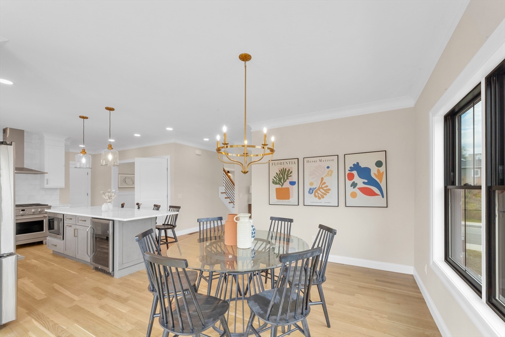 4 Starling Street Boston, MA 02132 - Photo 4 of 39