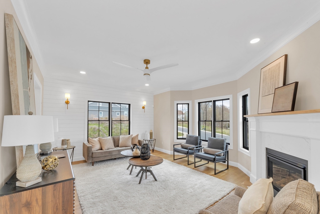 4 Starling Street Boston, MA 02132 - Photo 7 of 39