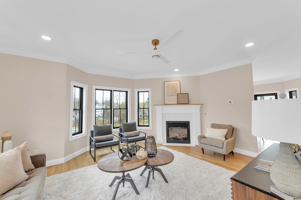 4 Starling Street Boston, MA 02132 - Photo 8 of 39