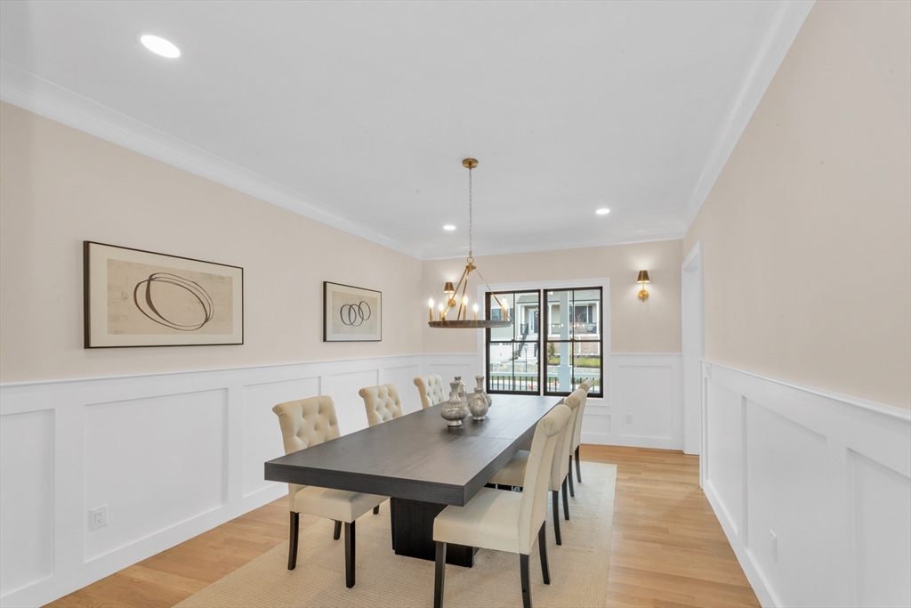 4 Starling Street Boston, MA 02132 - Photo 9 of 39