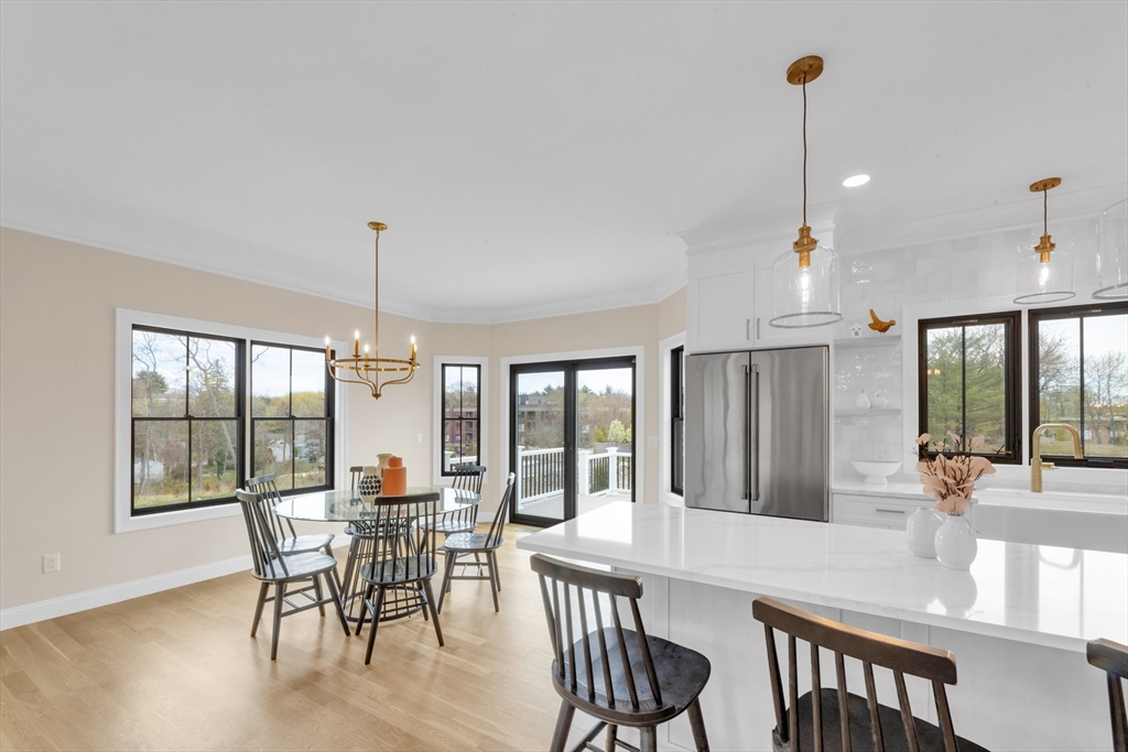 4 Starling Street Boston, MA 02132 - Photo 10 of 39