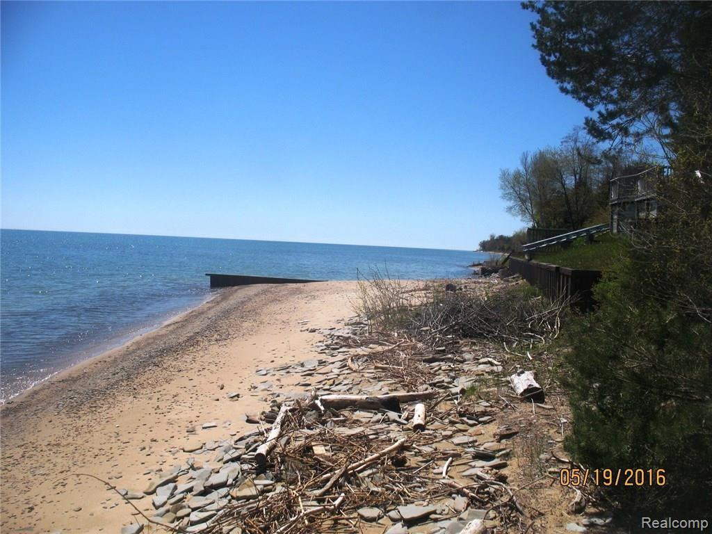 3834 Lakeshore Road Deckerville, MI 48427 - Photo 60 of 64 IMG_9620.JPG