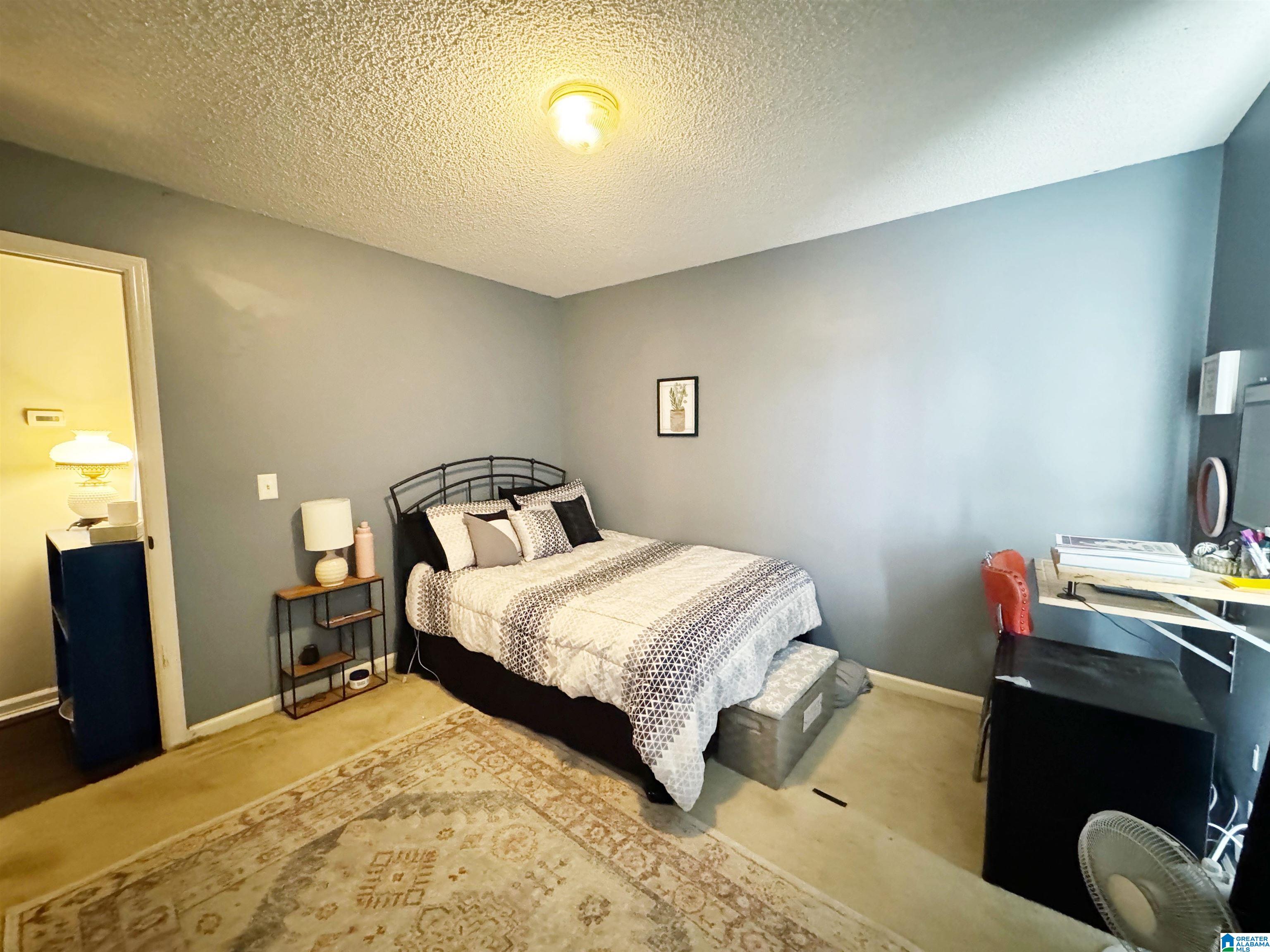8320 Cahaba Crossing Circle Leeds, AL 35094 - Photo 22 of 30
