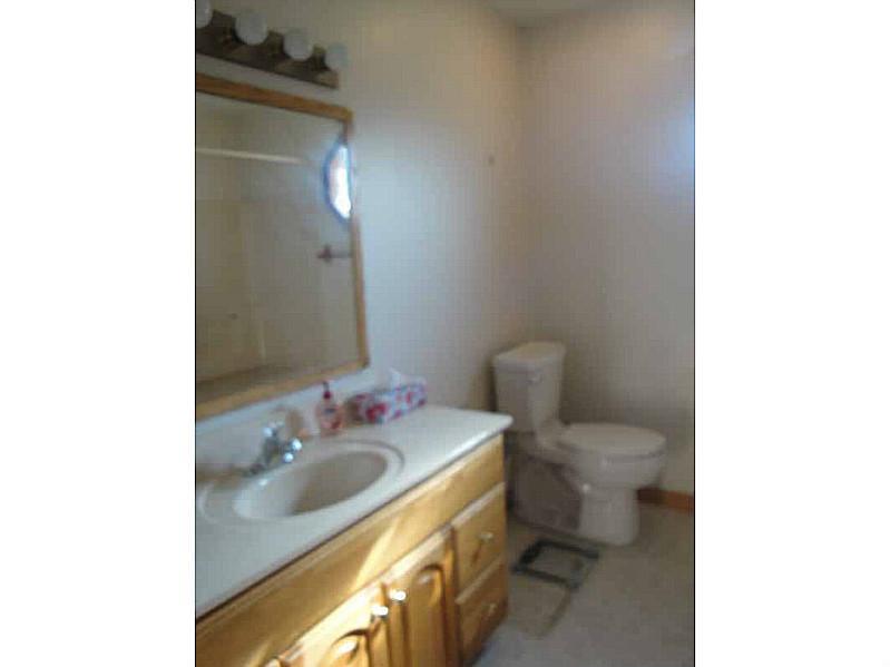 5632 North Oak Ridge Road Morgantown, IN 46160 - Photo 14 of 24 Gallery Image 14