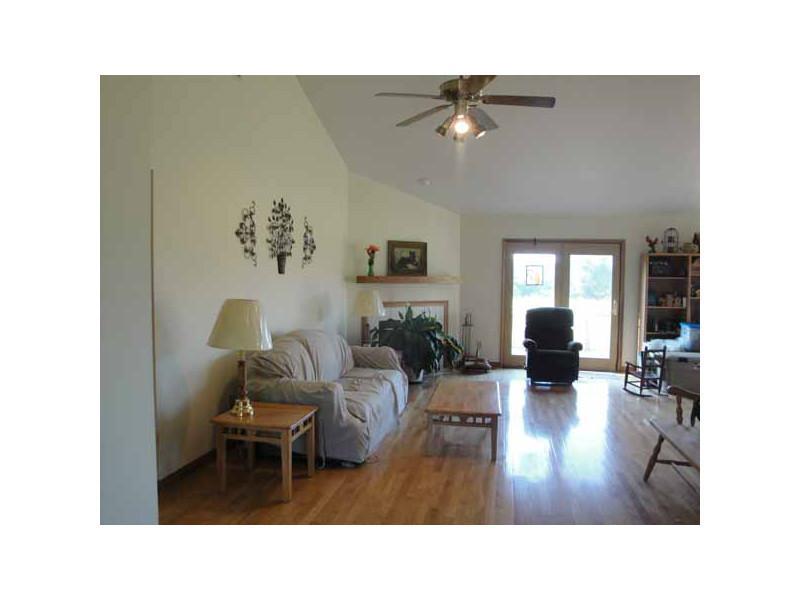 5632 North Oak Ridge Road Morgantown, IN 46160 - Photo 3 of 24 Gallery Image 3