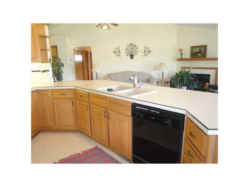 5632 North Oak Ridge Road Morgantown, IN 46160 - Photo 7 of 24 Gallery Image 7