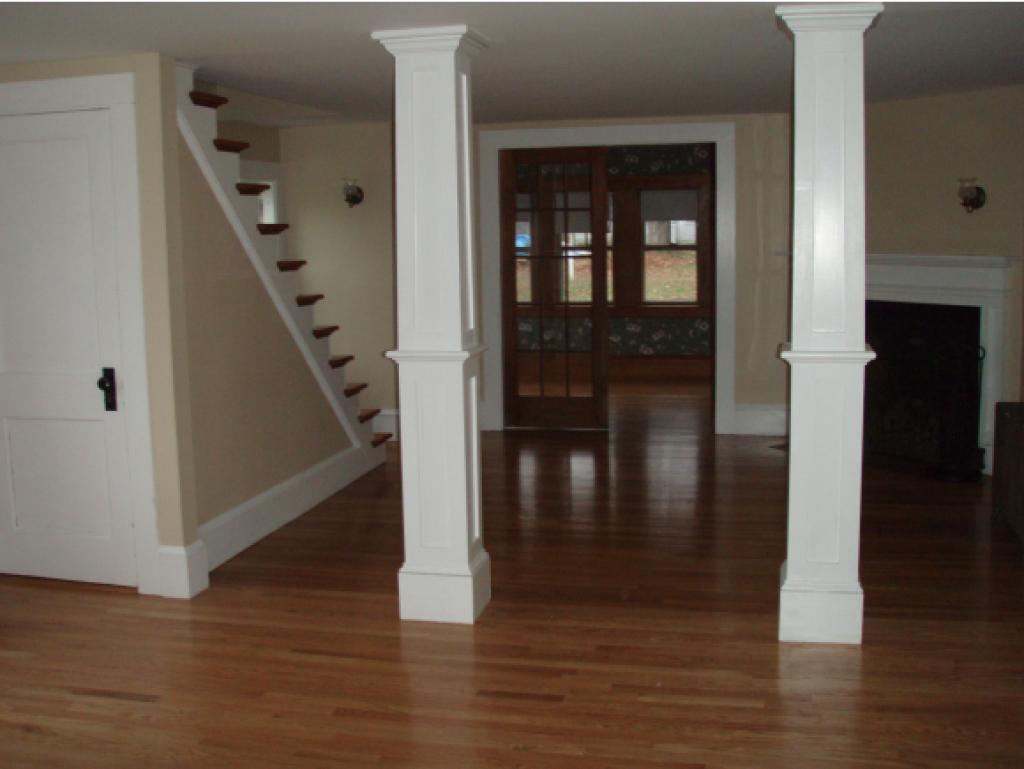 34 Maple Road North Hampton, NH 03862 - Photo 11 of 28