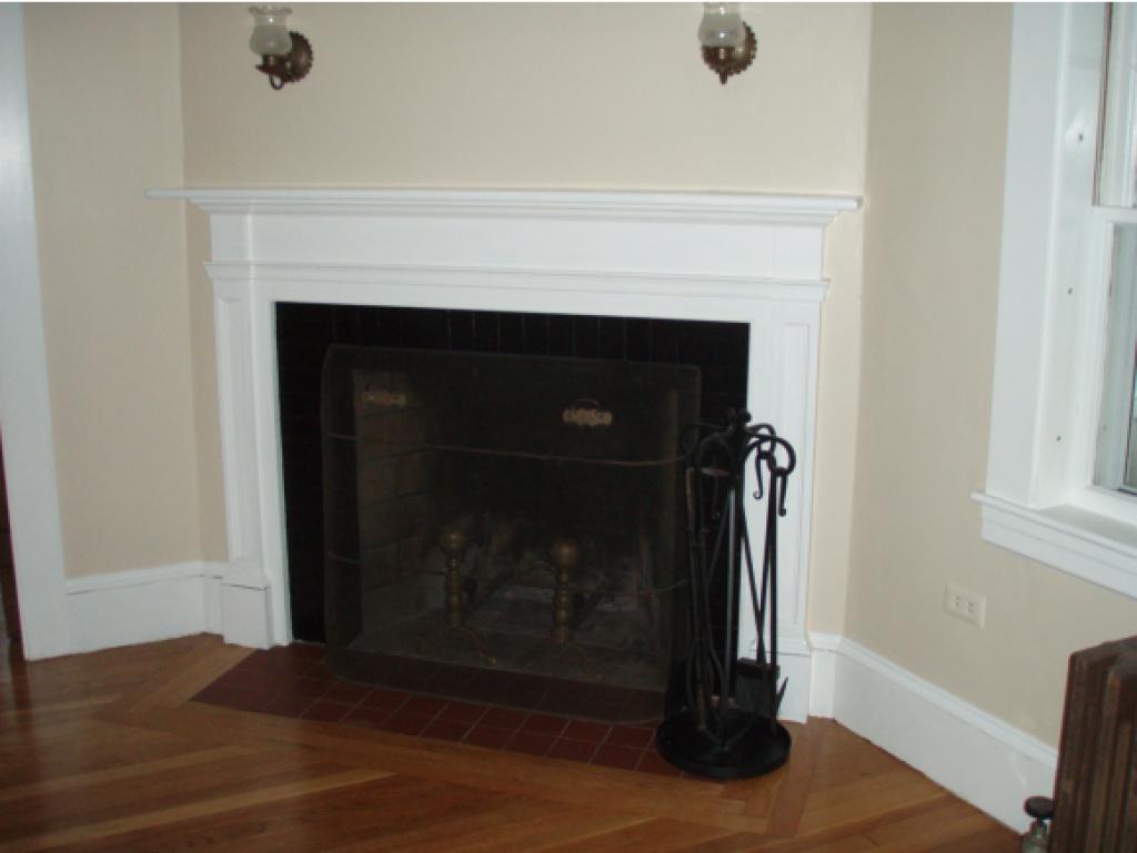 34 Maple Road North Hampton, NH 03862 - Photo 13 of 28