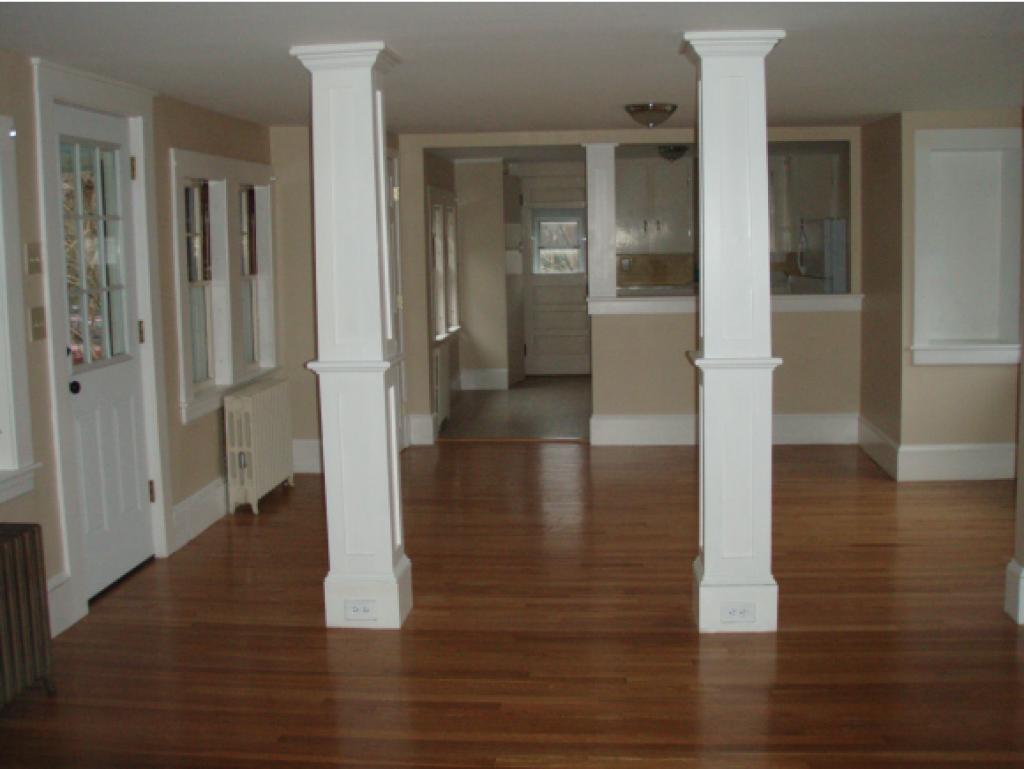 34 Maple Road North Hampton, NH 03862 - Photo 14 of 28
