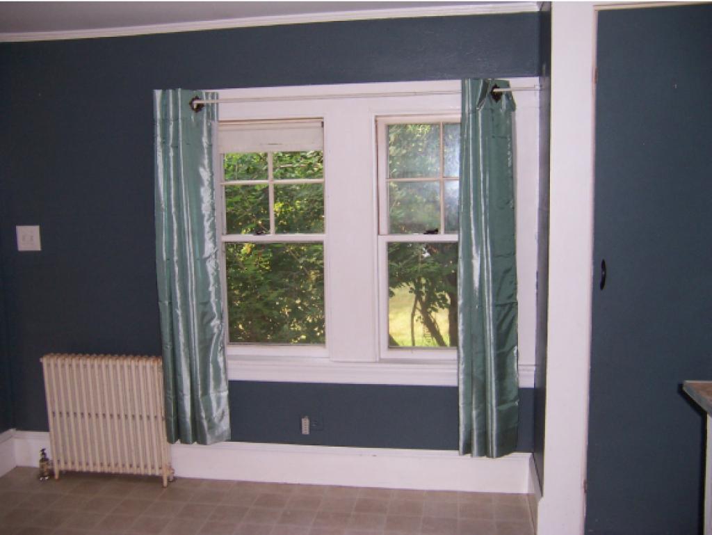 34 Maple Road North Hampton, NH 03862 - Photo 17 of 28