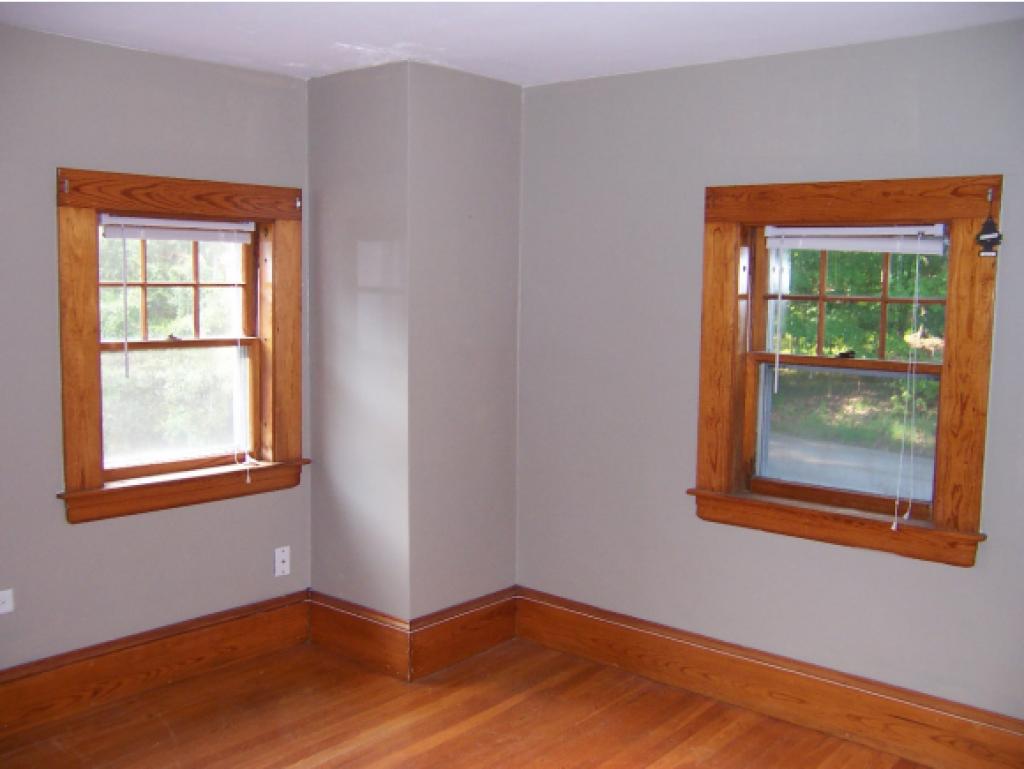 34 Maple Road North Hampton, NH 03862 - Photo 20 of 28