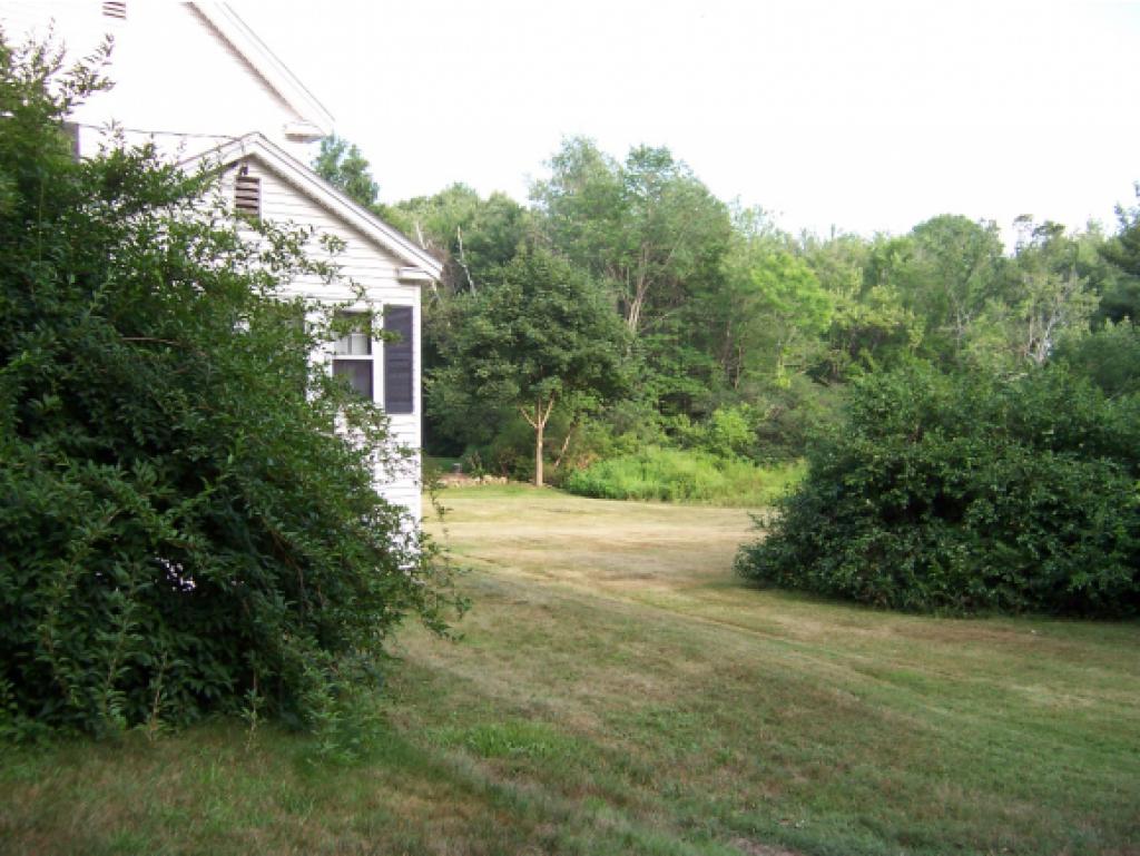 34 Maple Road North Hampton, NH 03862 - Photo 3 of 28