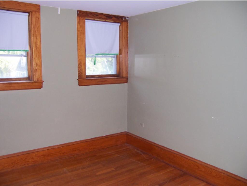 34 Maple Road North Hampton, NH 03862 - Photo 21 of 28