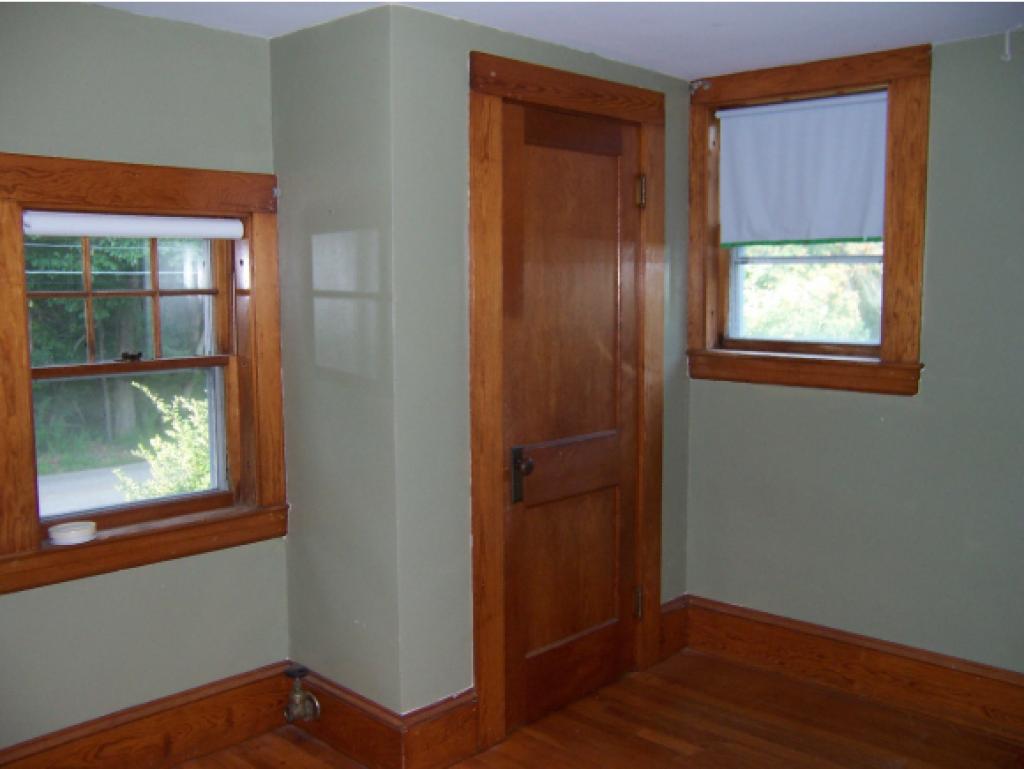 34 Maple Road North Hampton, NH 03862 - Photo 22 of 28