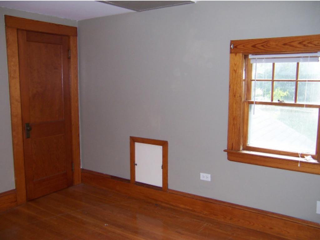 34 Maple Road North Hampton, NH 03862 - Photo 23 of 28