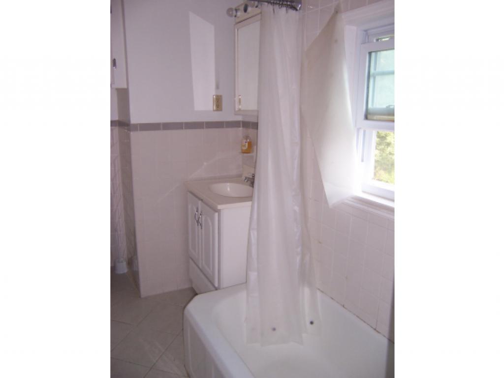 34 Maple Road North Hampton, NH 03862 - Photo 24 of 28