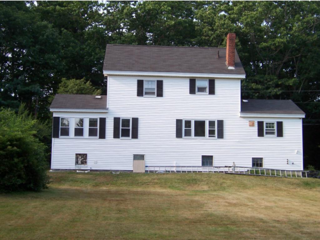 34 Maple Road North Hampton, NH 03862 - Photo 6 of 28