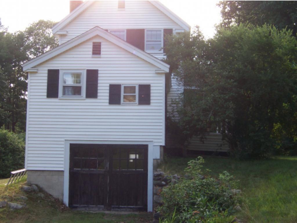 34 Maple Road North Hampton, NH 03862 - Photo 8 of 28