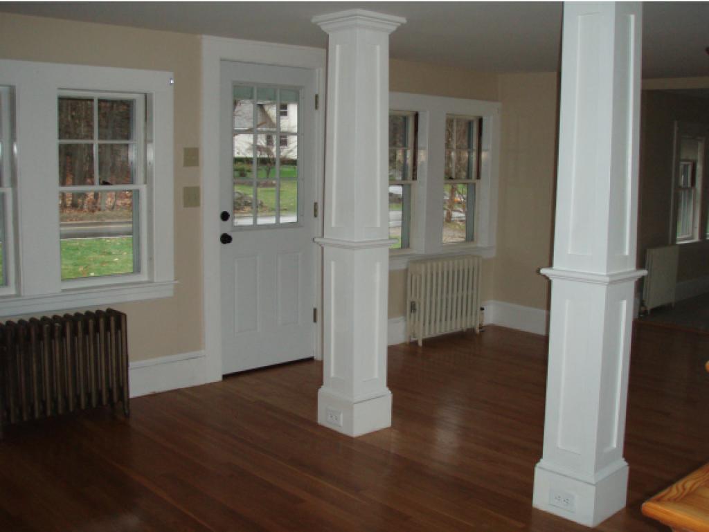 34 Maple Road North Hampton, NH 03862 - Photo 9 of 28