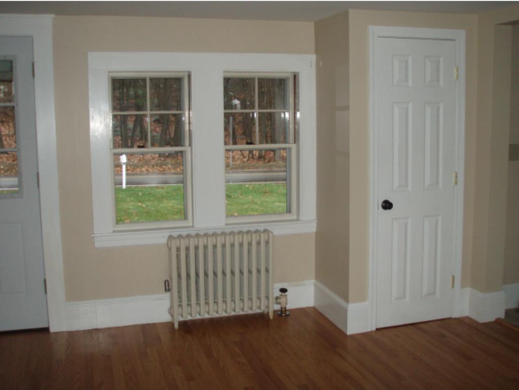 34 Maple Road North Hampton, NH 03862 - Photo 10 of 28