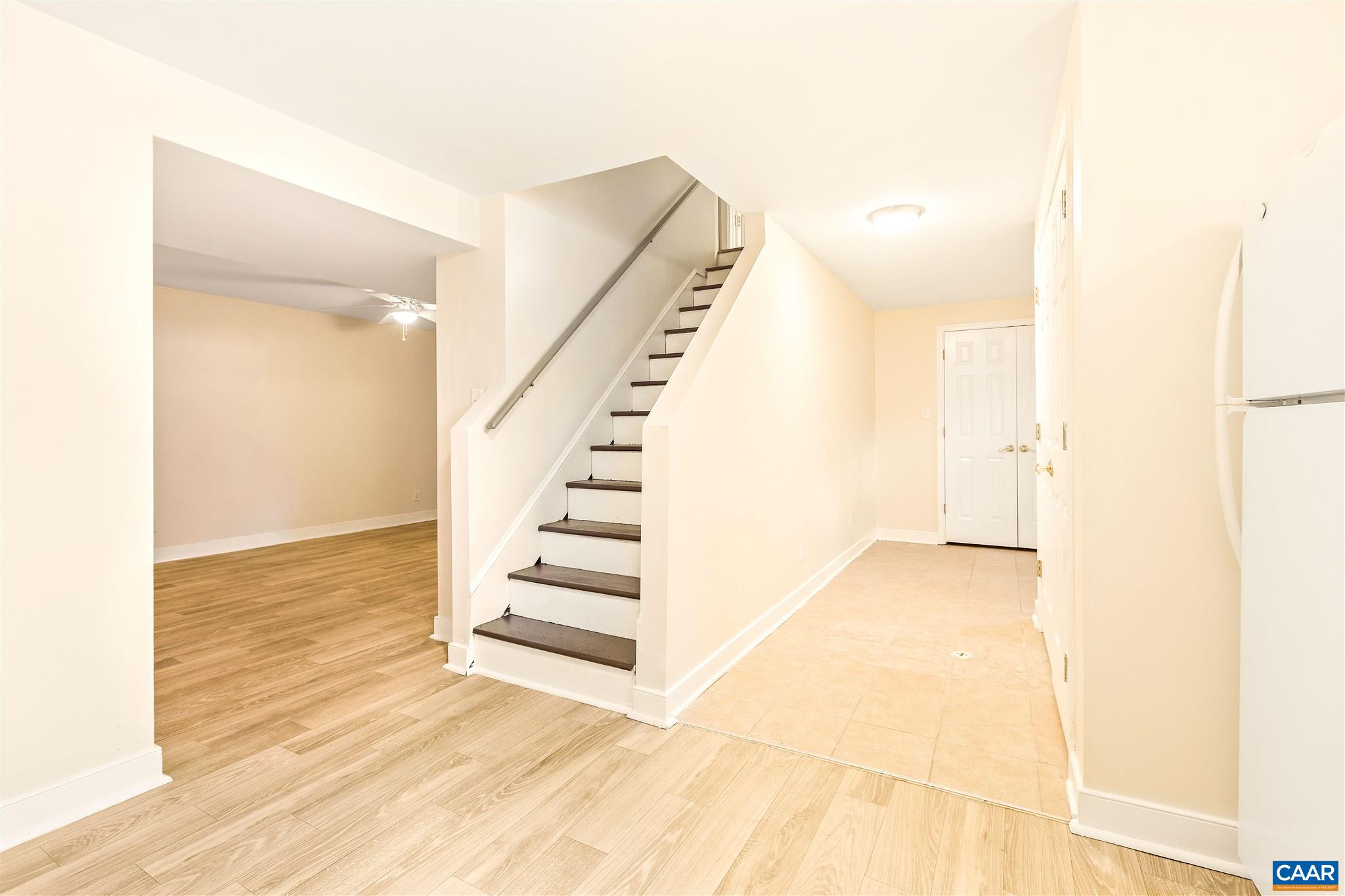 1600 Ricky Road Charlottesville, VA 22901 - Photo 20 of 34