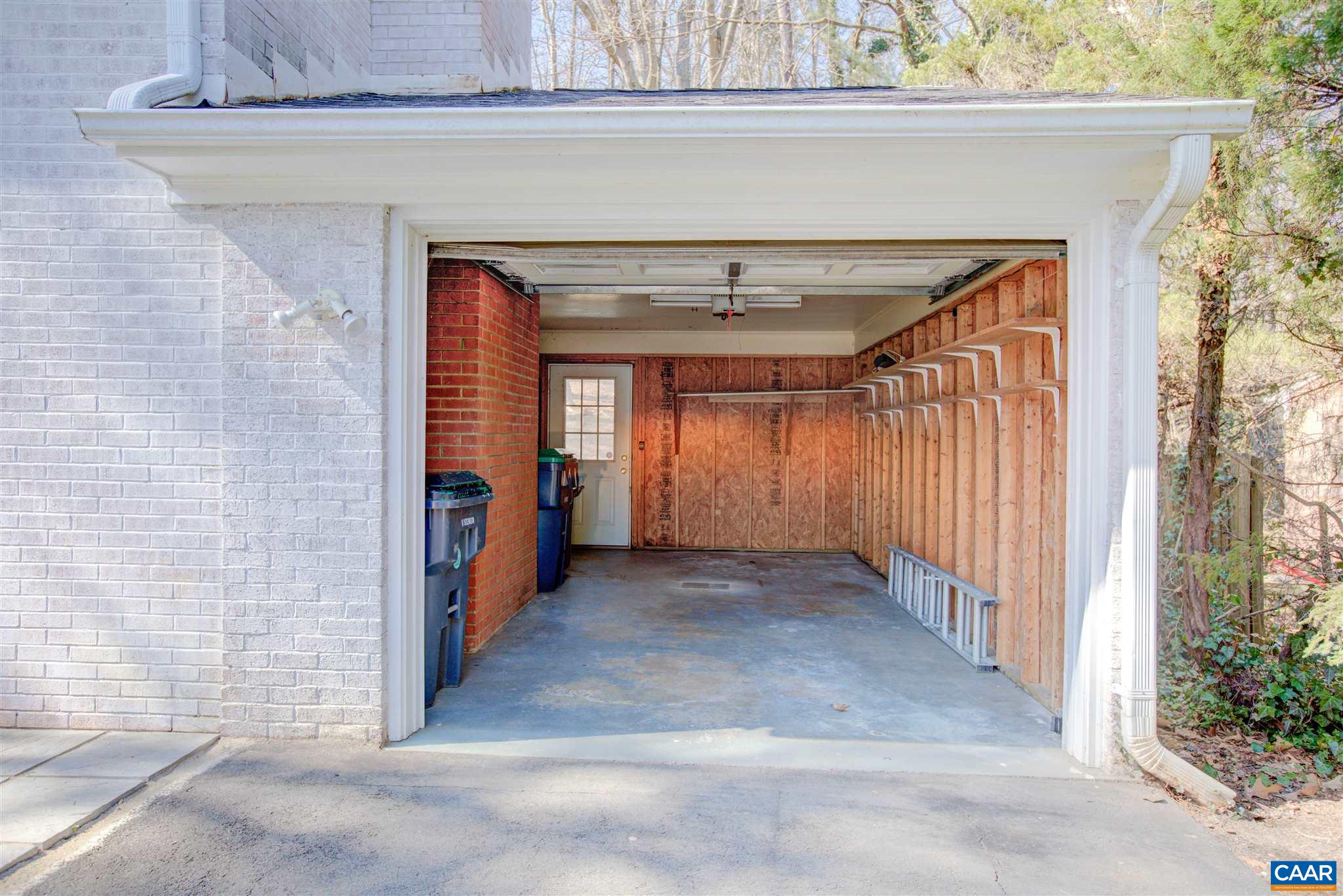 1600 Ricky Road Charlottesville, VA 22901 - Photo 32 of 34